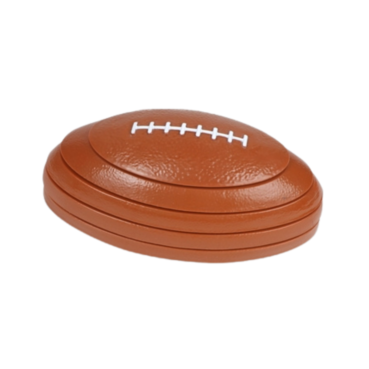 Brightkins Touchdown Time Treat Puzzle