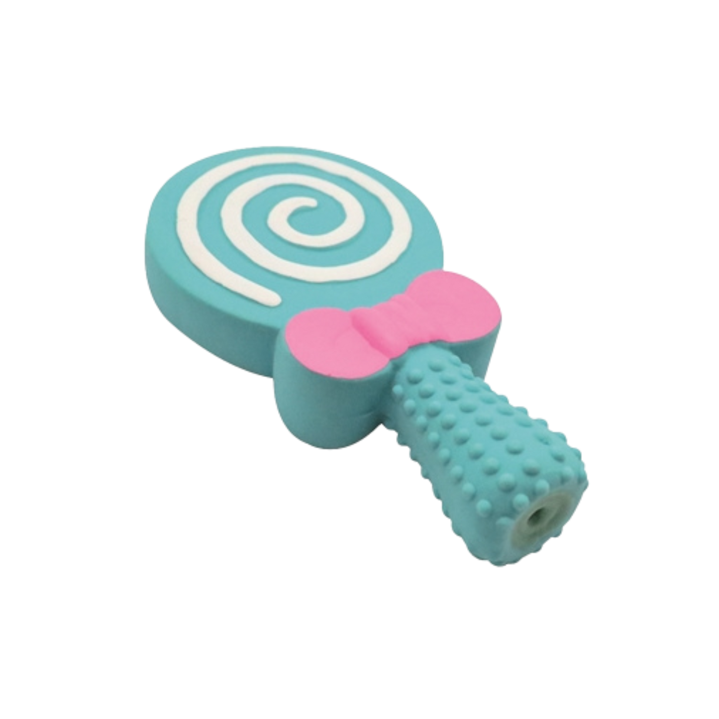 Croci Homy Lolly Blauw