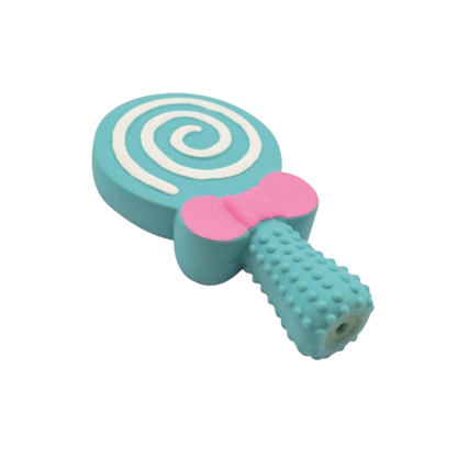 Croci Homy Lolly Blauw