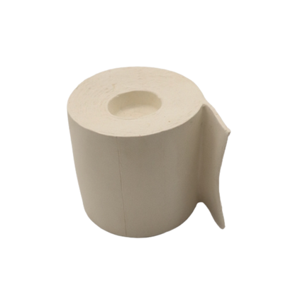 Croci Homy Paperdog Toiletrol