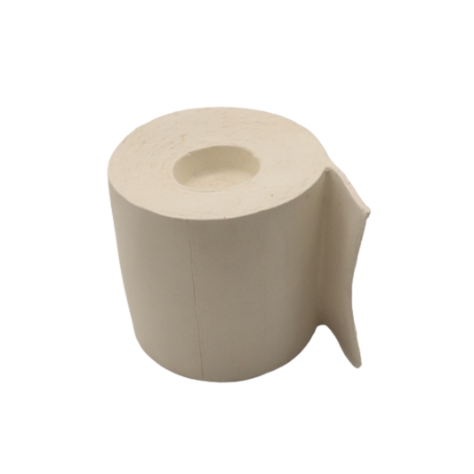 Croci Homy Paperdog Toiletrol