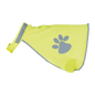 Reflecterend veiligheidsvest voor honden